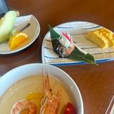 天宿の杜 桂月（テンジュクノモリケイゲツ）