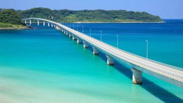 観光スポット / 5