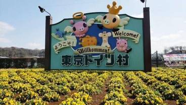 観光スポット / 2