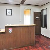 ロッヂ B＆W（新潟県 ペンション） / 2