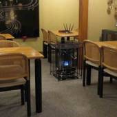 離れ家 石田屋（静岡県 旅館） / 3