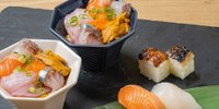 朝食ナシ派も食べたくなる♪博多周辺の朝食がおいしいおすすめホテル12選／福岡