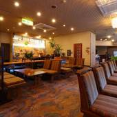 いわき湯本温泉 心やわらぐ宿 岩惣(福島県 旅館) / 3