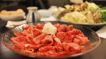 食事・飲み物 / 3