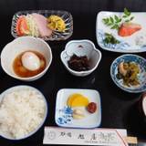 旭屋（アサヒヤ）