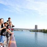子連れで「琵琶湖」を楽しもう！ファミリーにおすすめのホテル・旅館11選／滋賀