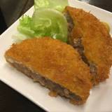 立ち呑み きくのこ 有楽町店(タチノミキクノコ)