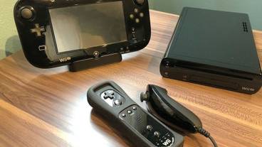 子供向けアクティビティ / 3