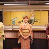 京都 高瀬川別邸（京都府 シティホテル） / 2