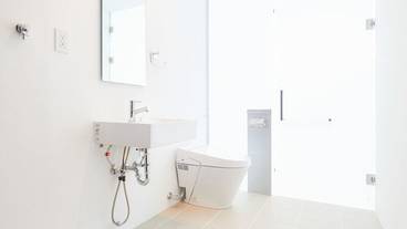 客室の設備とサービス / 21