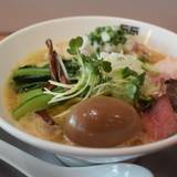 竹末東京Premium（タケスエトウキョウプレミアム）