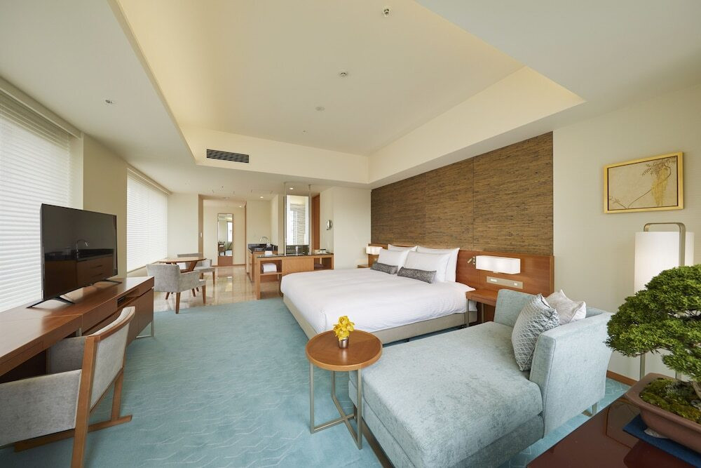  3.ザ キタノホテル東京3914531