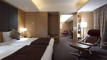 スイートツイン② / 26