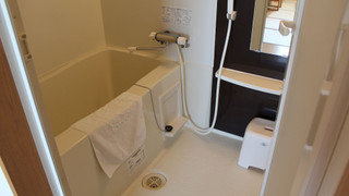 至然館 和室10畳 禁煙