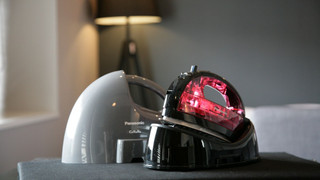 スタンダード ルーム 1 ベッドルーム 禁煙 キッチン