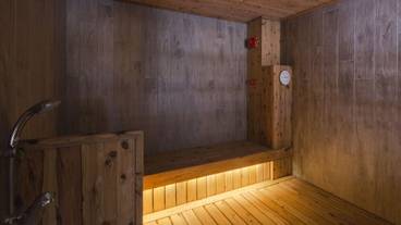定山渓温泉 ぬくもりの宿 ふる川（ジョウザンケイオンセン ヌクモリノヤド フルカワ） / 4