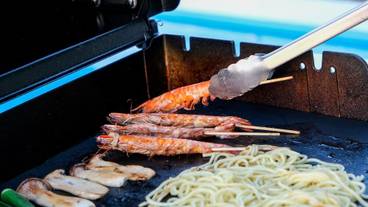 施設からの眺望 / 11