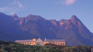 メイン イメージ / 1