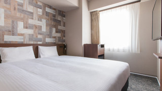 キング ハリウッドスタイル16平米 禁煙