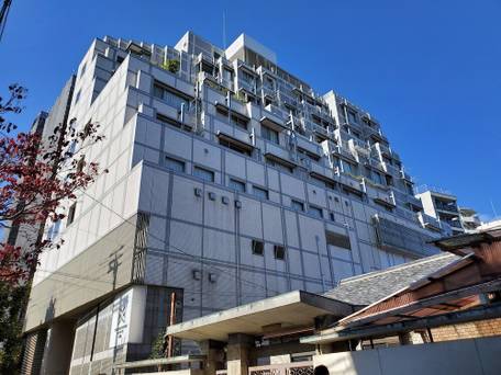 ザ グラン リゾート エレガンテ京都 / 4