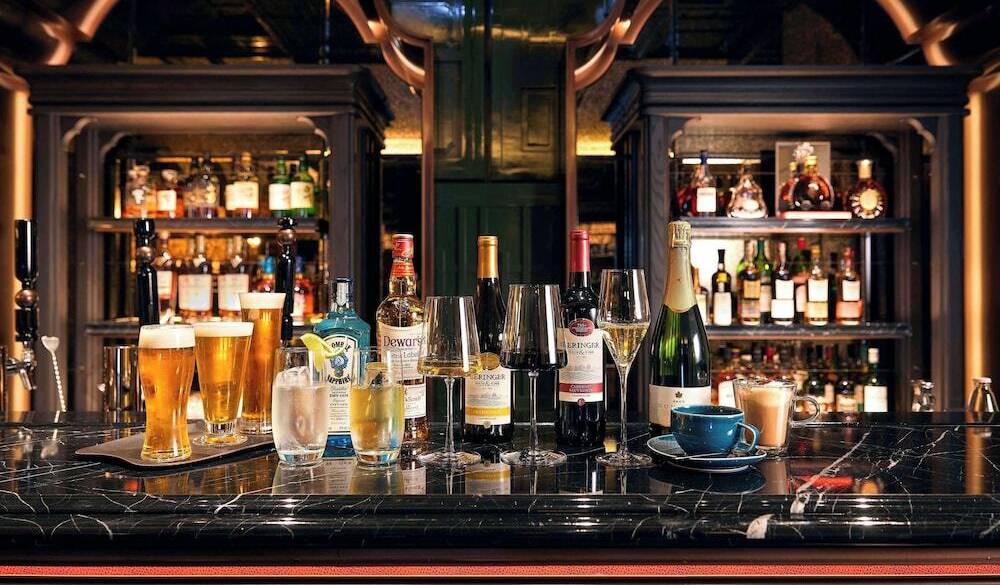 イブニングカクテル イメージ / 5