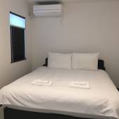 Villa Paolo（北海道 別荘・ヴィラ・コンドミニアム） / 5