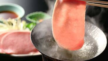 食事・飲み物 / 20