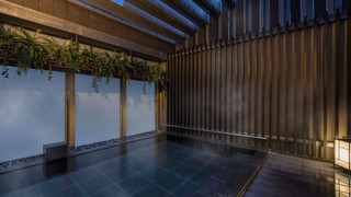 スタンダード ダブルルーム