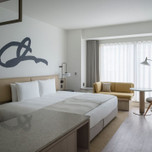 淀屋橋のおすすめホテル6選｜梅田や心斎橋へアクセス便利♪