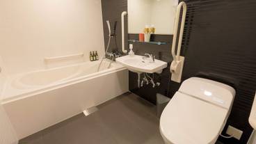 バスルーム / 31