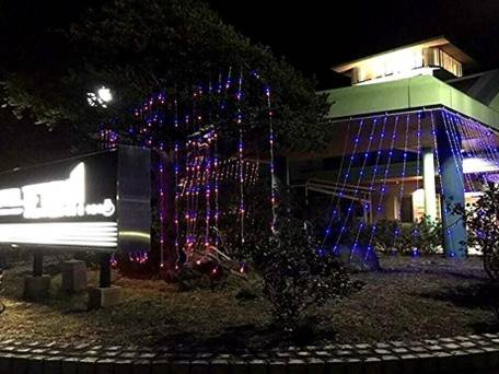 ホテルテトラリゾート十勝川 / 4