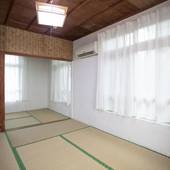 宮古島民宿 一泊目（沖縄県 コテージ・ロッジ・一棟貸） / 5