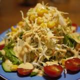 インドレストラン ラム(インドレストランラム)