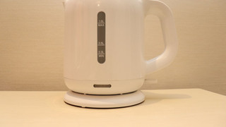 セミダブルベッド 1台, 駐車場無し, 喫煙可