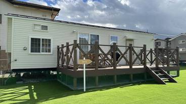 マウンテン ビュー / 14