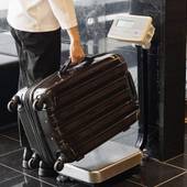 ホテルオリエンタルエクスプレス大阪心斎橋（大阪府 ビジネスホテル） / 2