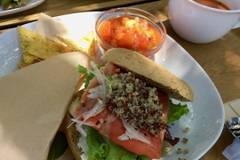 グリーン リーフ 読谷店