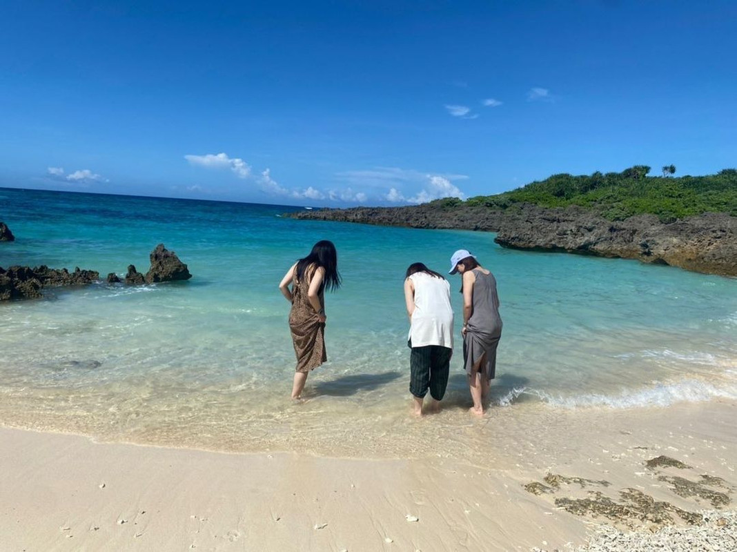 aiuchannさんの写真 / 1