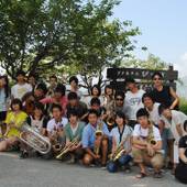 プチホテル ぴー坊(長野県 コテージ・ロッジ・一棟貸) / 3