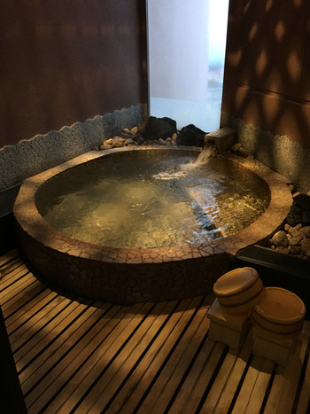 「旅館さくらい」 その他 43377423