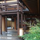 おごと温泉 暖灯館 きくのや(滋賀県 旅館) / 3