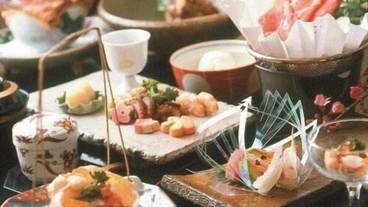 レストラン / 13