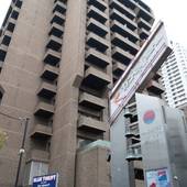 カプセルホテル朝日プラザ心斎橋（大阪府 ホテル） / 4