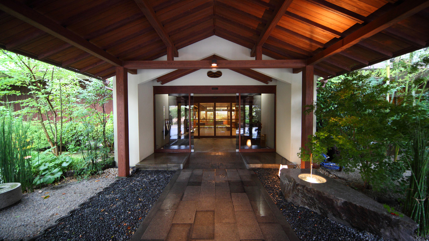 嬉野名産のお茶を様々な形で楽しんで4008235