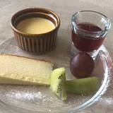 エピカリス（エピカリス）