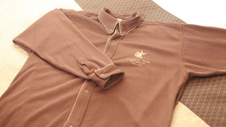 スタンダード セミダブルルーム 禁煙