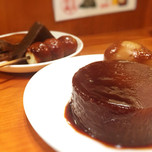 名古屋で食べる！うま味がしみ込んだ「味噌おでん」のおすすめ9選