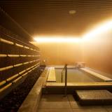 「西山の湯」半露天 / 5