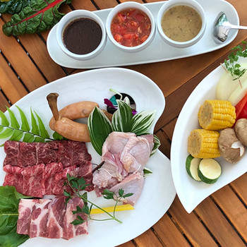 信州の名産をアウトドアで味わえる4261396