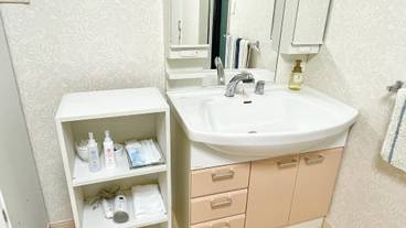 バスルーム / 30